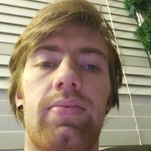 Meet your Posher, Zaid